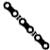 Street Drive Chain Icon